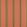 Lisere Stripe Fabric by Zoffany Venetian Red