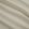 Lismore Linen Fabric by James Hare Chamomile