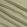 Lismore Linen Fabric by James Hare Chive