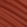 Lismore Linen Fabric by James Hare Crab Apple
