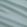 Lismore Linen Fabric by James Hare Eau De Nil