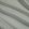 Lismore Linen Fabric by James Hare Estate Blue