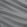Lismore Linen Fabric by James Hare Glacier