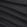 Lismore Linen Fabric by James Hare Ink