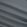 Lismore Linen Fabric by James Hare Lovat Blue