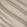 Lismore Linen Fabric by James Hare Manilla