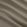 Lismore Linen Fabric by James Hare Mineral
