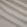 Lismore Linen Fabric by James Hare Morandi Grey