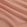 Lismore Linen Fabric by James Hare Pink Coral