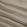 Lismore Linen Fabric by James Hare Sand
