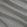 Lismore Linen Fabric by James Hare Steel