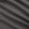 Lismore Linen Fabric by James Hare Storm