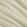 Lismore Linen Fabric by James Hare Sunlight