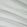 Lismore Linen Fabric by James Hare White