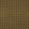 Lison Fabric by Manuel Canovas Bronze