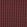 Lison Fabric by Manuel Canovas Grenat
