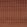 Lison Fabric by Manuel Canovas Terracotta