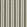Listra Fabric by Clarke & Clarke Charcoal