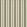 Listra Fabric by Clarke & Clarke Marine