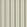 Listra Fabric by Clarke & Clarke Seafoam