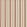 Listra Fabric by Clarke & Clarke Spice
