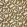 Litha Fabric by Camengo Mousse