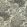 Lithops Grasscloth Wallpaper by Jannelli&Volpi Charcoal
