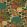 Lithops Silk Wallpaper by Jannelli&Volpi Multi