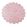 Little Biscuit Rug by Lorena Canals Pink