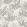 Little Botanica Wallpaper by Caselio Noir et blanc