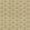 Little Brantwood Fabric by GP & J Baker Green