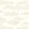 Little Clouds Wallpaper by Caselio Blanc or