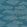 Little Clouds Wallpaper by Caselio Bleu nuit