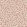 Little Dulcie Wallpaper by Ian Sanderson Coral