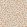 Little Dulcie Wallpaper by Ian Sanderson Maple