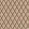 Little Lattice Fabric by Ottoline Burnt Orange