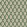 Little Lattice Fabric by Ottoline Green