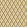 Little Lattice Fabric by Ottoline Mustard