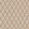 Little Lattice Fabric by Ottoline Pink