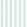Little Lines Wallpaper by Caselio Bleu Ciel