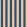 Little Lines Wallpaper by Caselio Bleu Nude