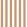 Little Lines Wallpaper by Caselio Camel