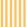 Little Lines Wallpaper by Caselio Jaune Soleil