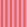 Little Lines Wallpaper by Caselio Rose Corail