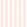 Little Lines Wallpaper by Caselio Rose Pale
