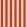 Little Lines Wallpaper by Caselio Rouge Nude