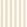Little Lines Wallpaper by Caselio Taupe Clair