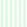 Little Lines Wallpaper by Caselio Vert Menthe