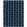 Little Lohko Rug by Scion Indigo