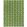 Little Lohko Rug by Scion Juniper
